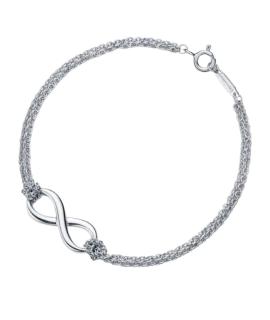 CARTIER Браслет