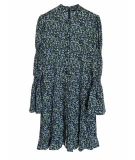 MICHAEL KORS Повседневное платье