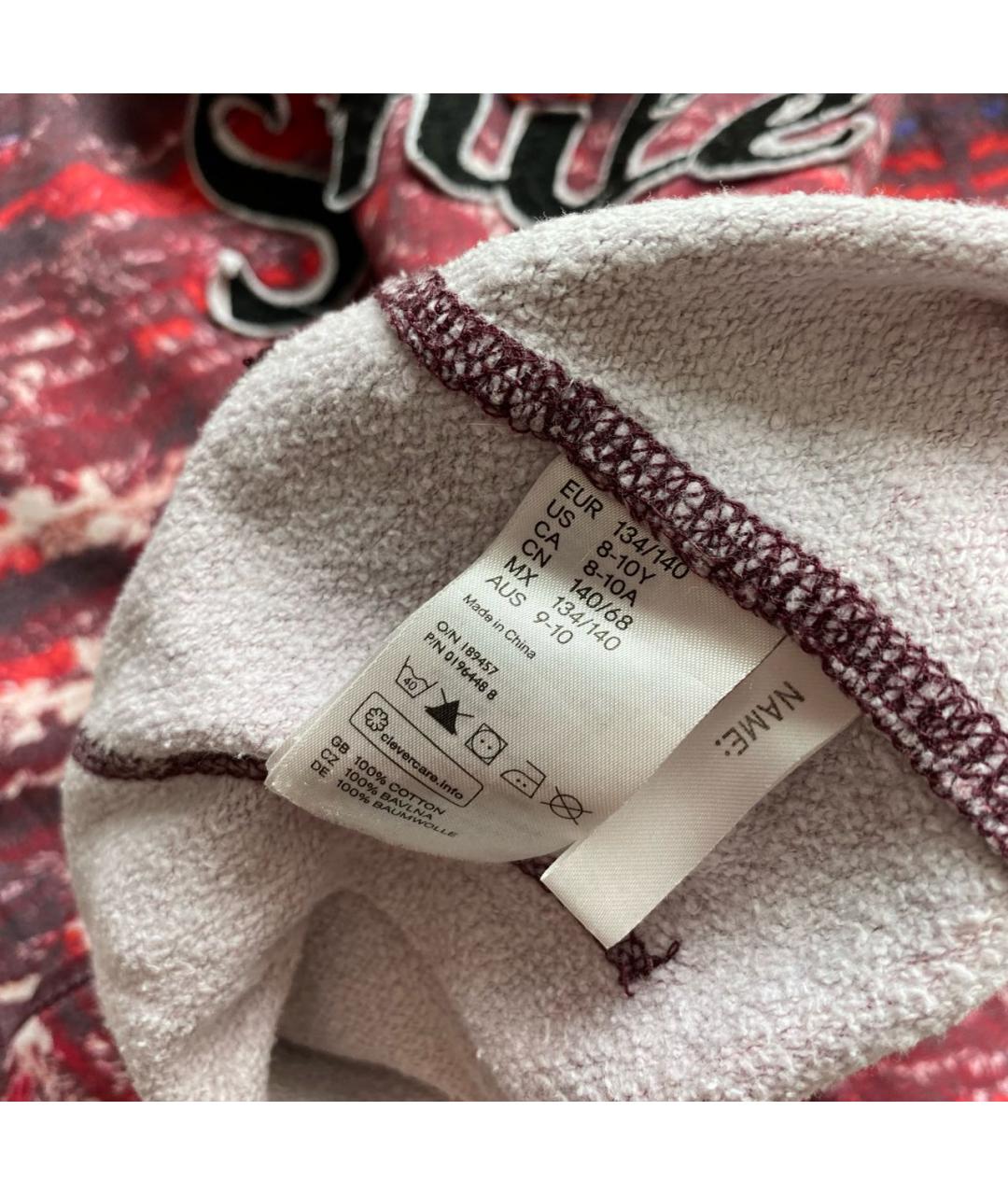 Изображение продукта