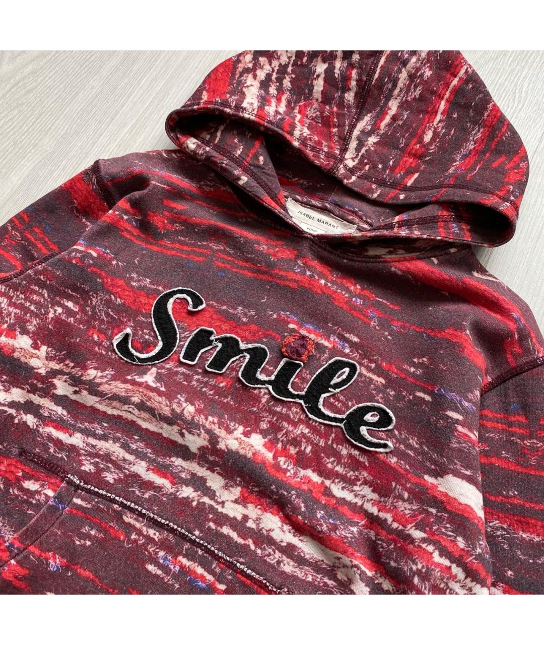 Изображение продукта