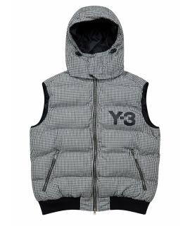Y-3 Жилет