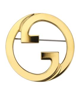 GUCCI Булавка / брошь