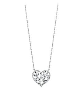 TIFFANY&CO Колье