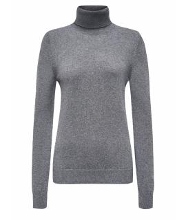 12 STOREEZ Водолазка