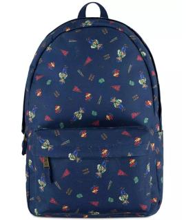 POLO RALPH LAUREN Рюкзак