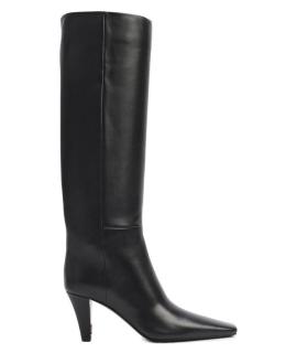 SAINT LAURENT Сапоги