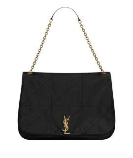 SAINT LAURENT Сумка через плечо