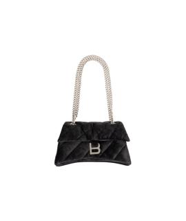 BALENCIAGA Сумка через плечо