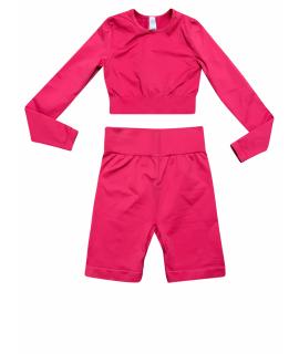 12 STOREEZ Спортивные костюмы