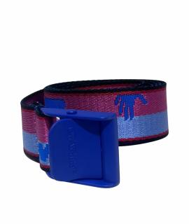 OFF-WHITE Ремень