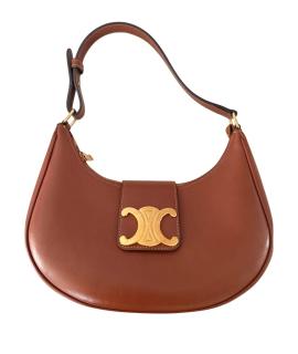 CELINE Сумка с короткими ручками