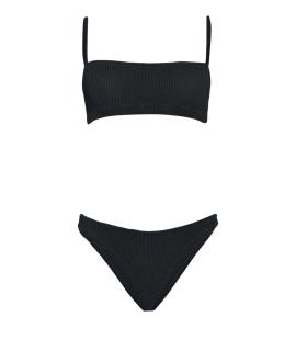 HUNZA G Купальник