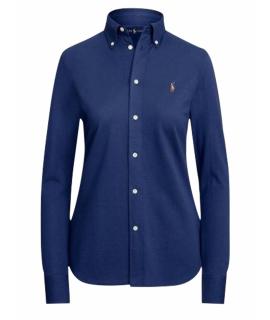 POLO RALPH LAUREN Рубашка