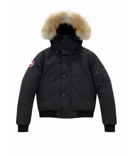 CANADA GOOSE Куртка