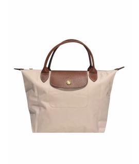 LONGCHAMP Сумка тоут