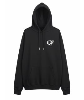 OFF-WHITE Худи/толстовка