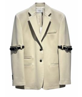 COPERNI Жакет/пиджак