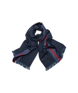 GUCCI Шарф