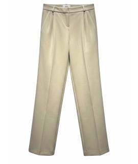 COPERNI Брюки широкие