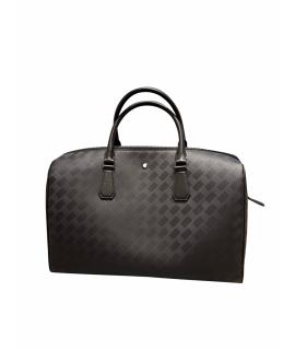 MONTBLANC Дорожная и спортивная сумка