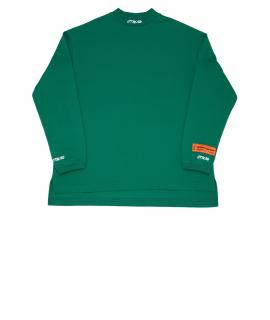 HERON PRESTON Худи/толстовка