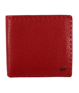 KITON Кошелек