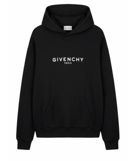 GIVENCHY Худи/толстовка