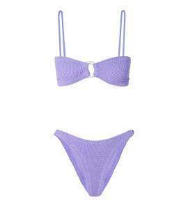 HUNZA G Купальник