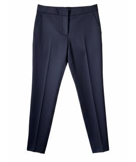 STELLA MCCARTNEY Брюки узкие