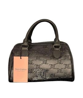 JUICY COUTURE Сумка с короткими ручками