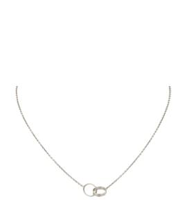 CARTIER Колье