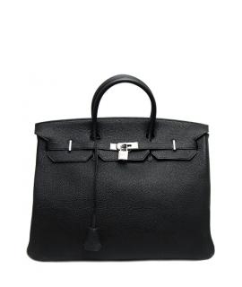 HERMES Сумка с короткими ручками