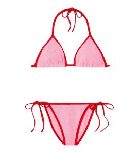 HUNZA G Купальник