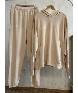 THE PANGAIA Спортивные костюмы