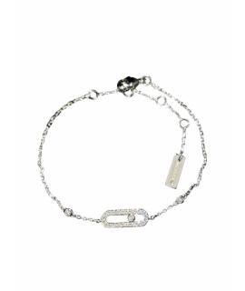 MESSIKA Браслет