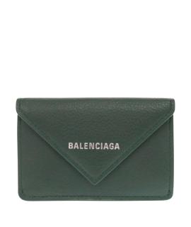 BALENCIAGA Кошелек