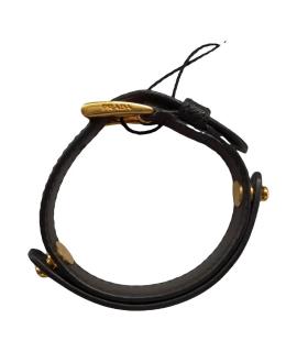 PRADA Браслет