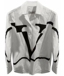 VALENTINO Рубашка