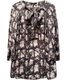 BCBG MAXAZRIA Блузы