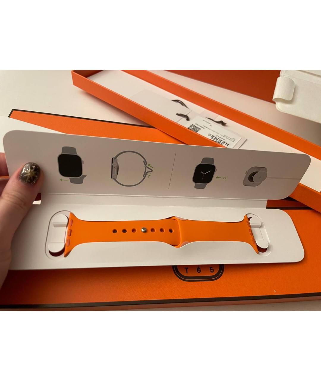 Изображение продукта