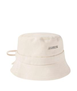 JACQUEMUS Панама