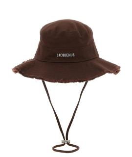 JACQUEMUS Панама