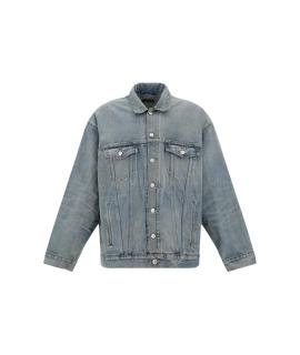 BALENCIAGA Куртка