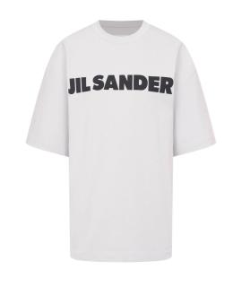 JIL SANDER Футболка