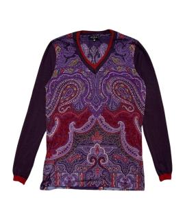 ETRO Джемпер / свитер