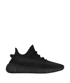 ADIDAS YEEZY Низкие кроссовки / кеды