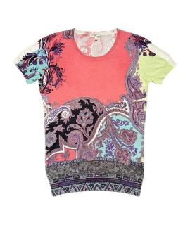 ETRO Джемпер / свитер