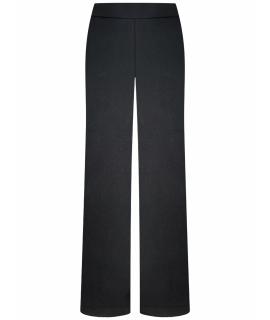 MAX MARA Брюки широкие