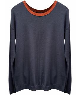 LORO PIANA Джемпер / свитер