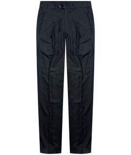 CORNELIANI Классические брюки